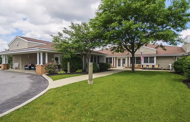 Photo of Celebration Villa of Altoona