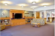 Photo 5 of Oakview Nursing Home