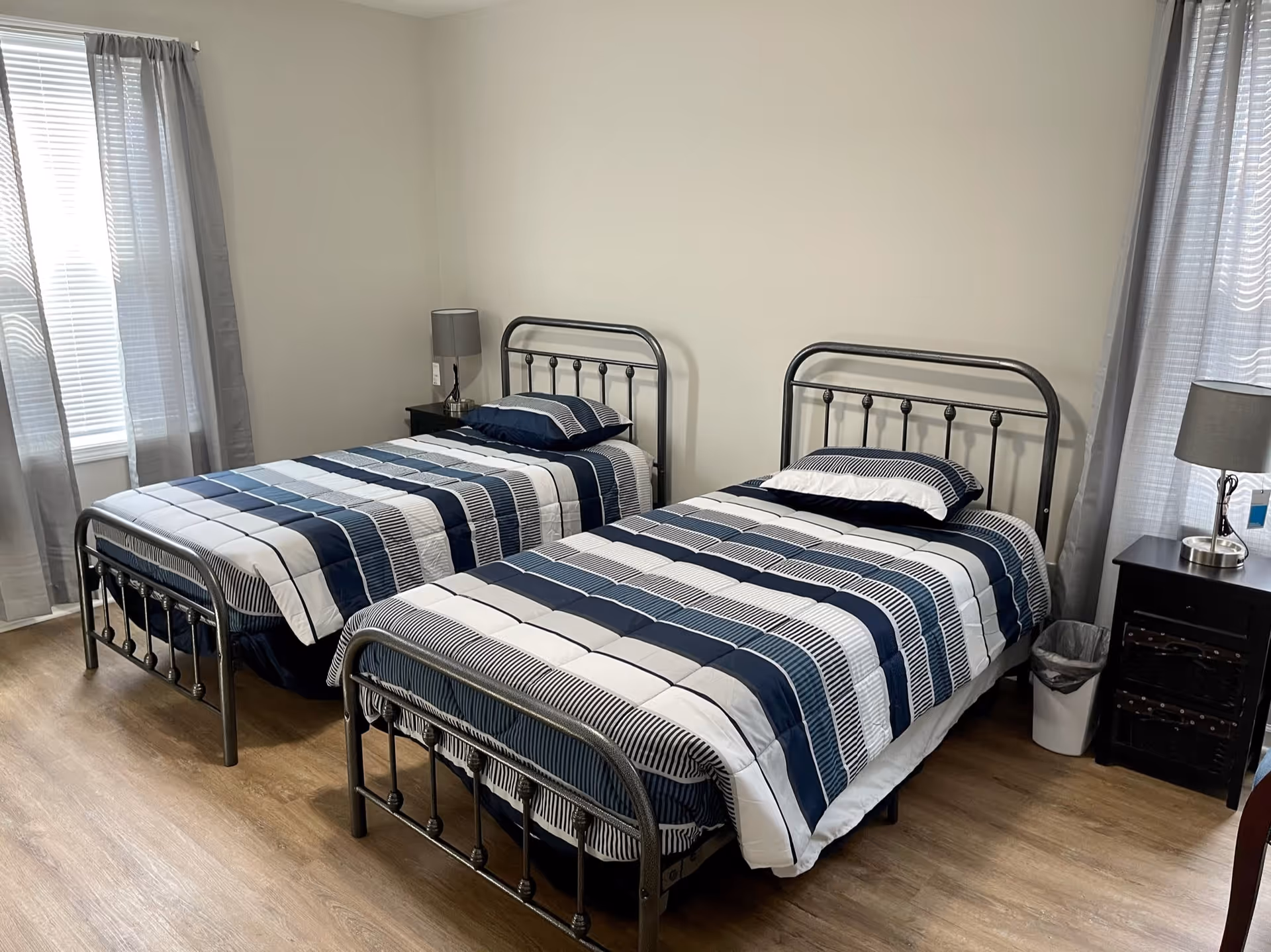 Photo 3 of Divine Family Care Homes