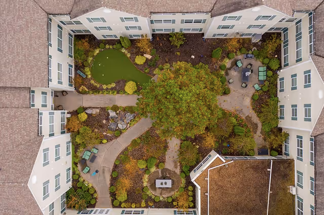 Photo 5 of Vitality Living Hendersonville