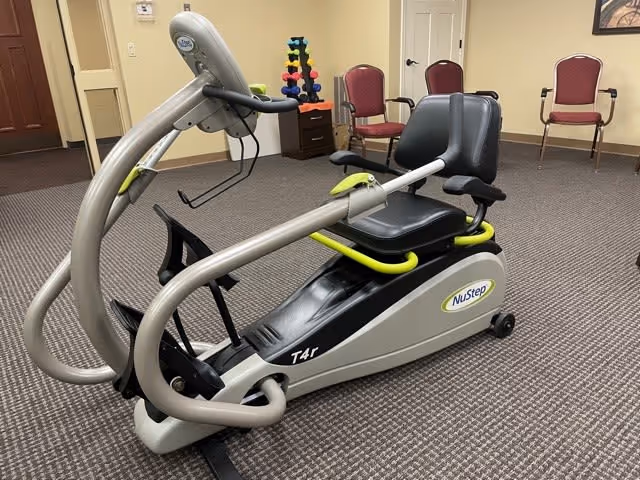 Photo 9 of Bel Rae Senior Living