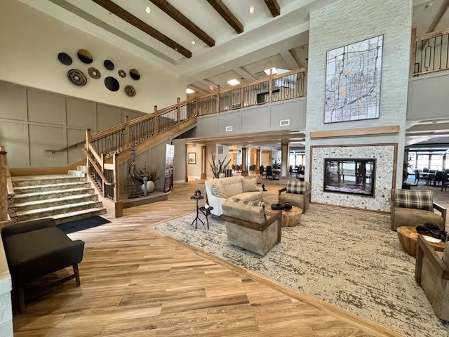 Photo 9 of The Parkwood