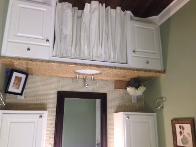 Photo 49 of Bethea Retirement Community