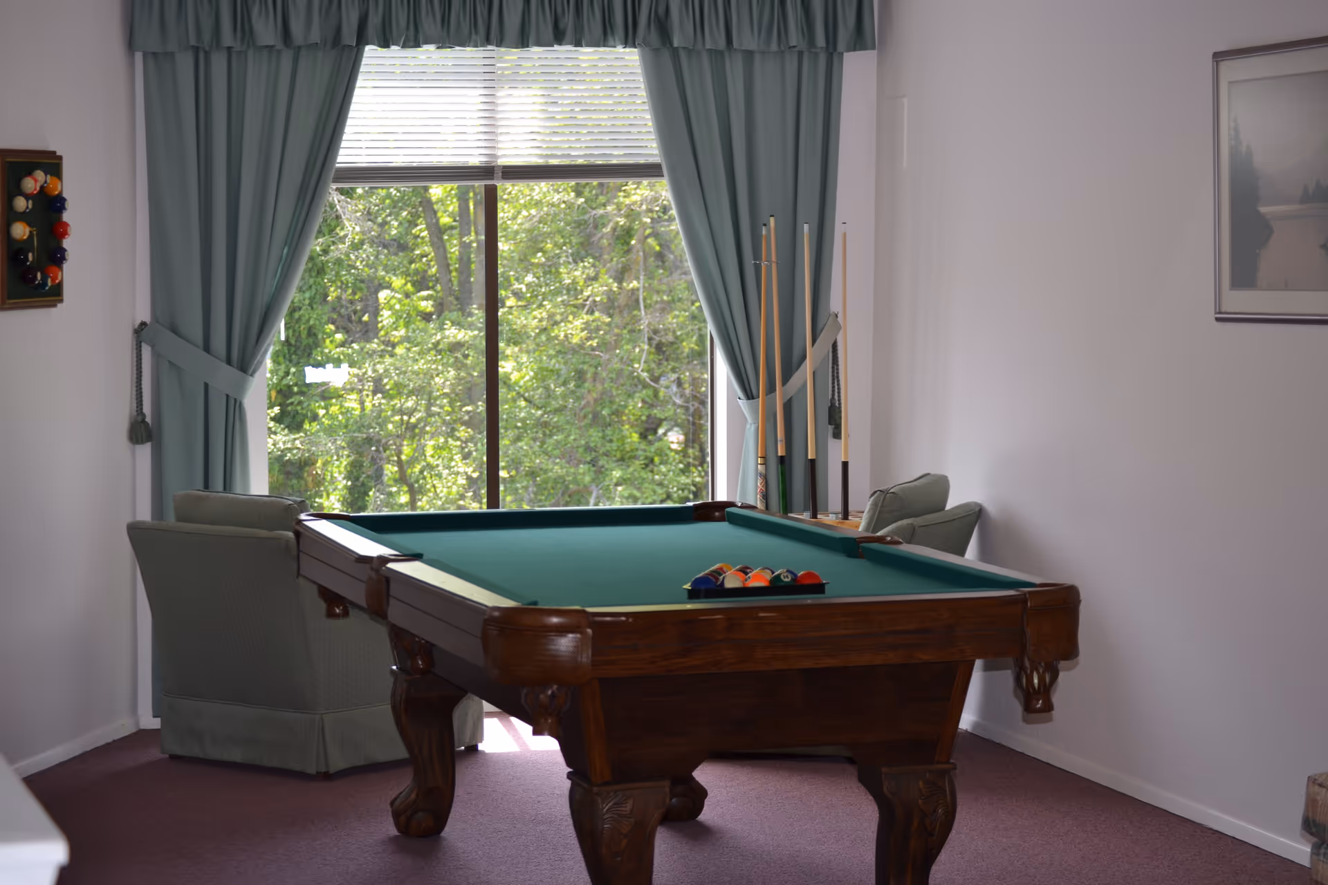 Photo 4 of Cherry Heights Living