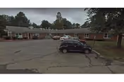 Photo 1 of Latta Road Nursing Home East