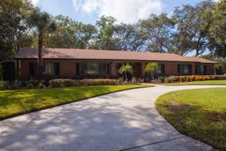 Photo 4 of Grace House of Tampa