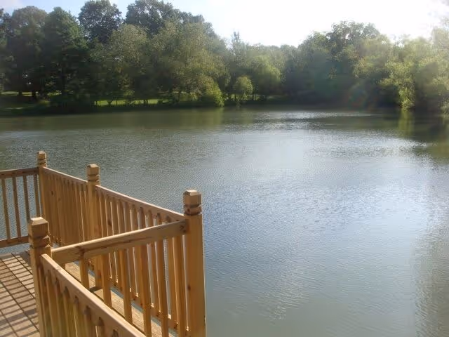 Photo 3 of Apple Grove Alzeimer's And Dementia Residence