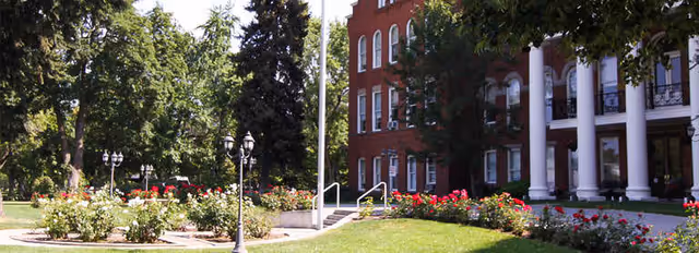 Photo of The Academy - A Merrill Gardens Community