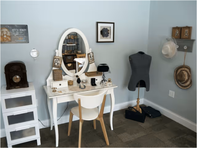 Photo 6 of Rosewood Cottage