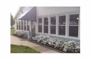 Photo 4 of Davco Personal Care Home