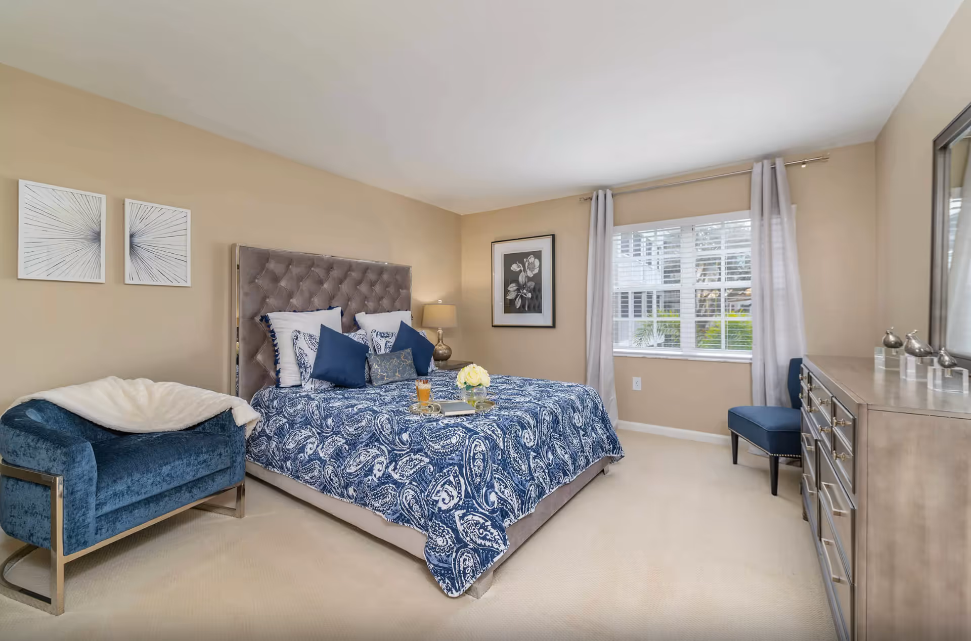 Photo 14 of Discovery Village At Boynton Beach