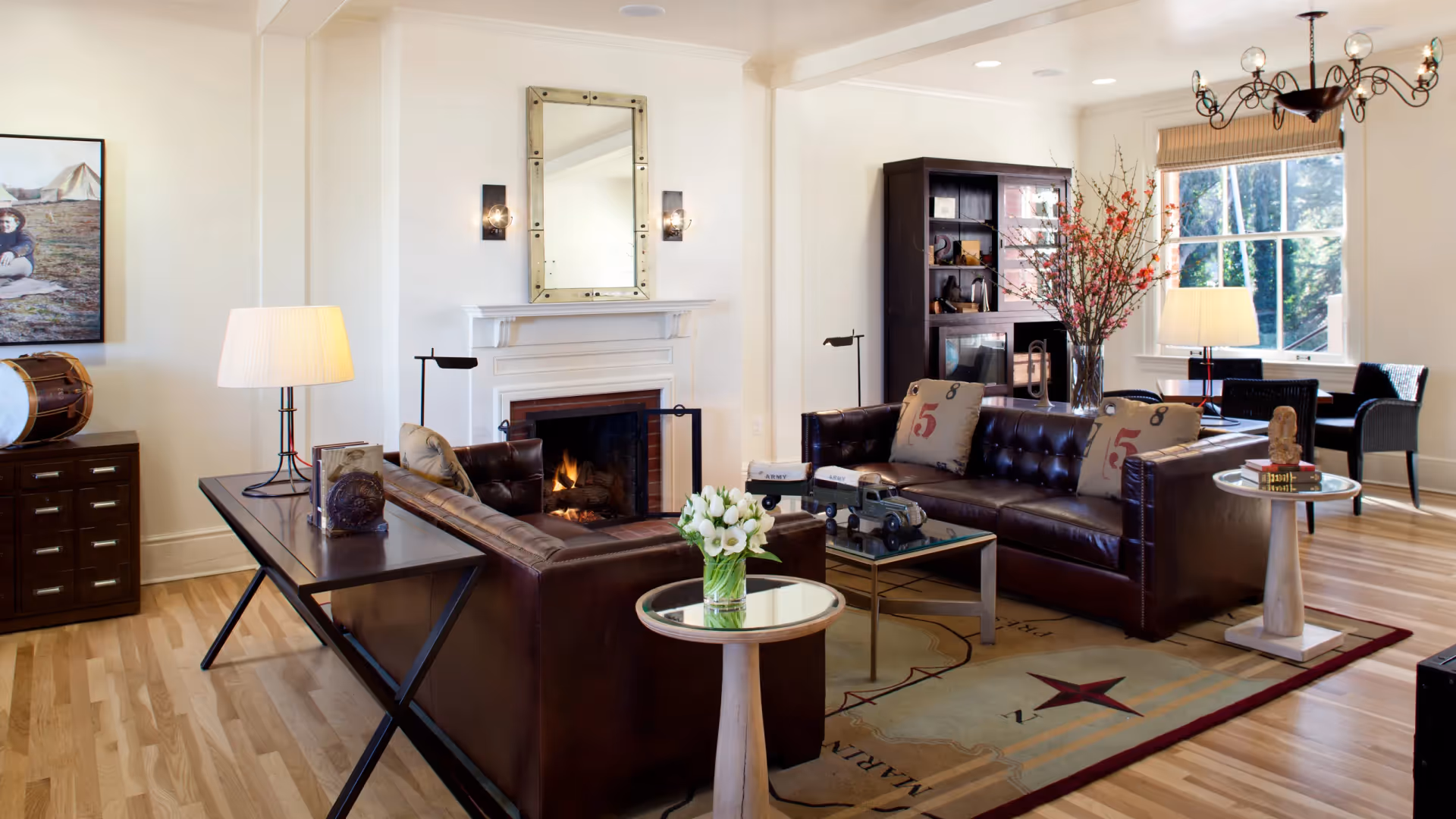 Photo of Presidio Senior Living 2