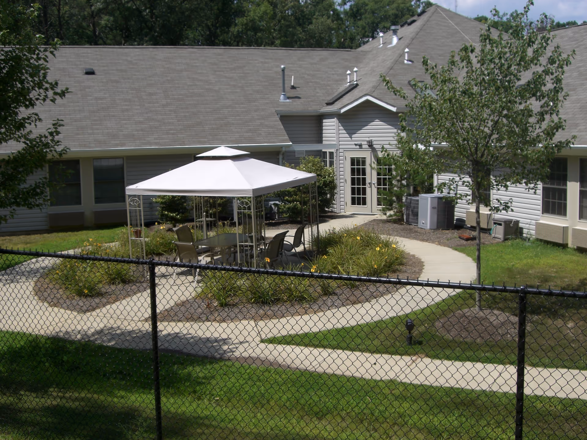 Photo 11 of Fenwick Landing Senior Care Community