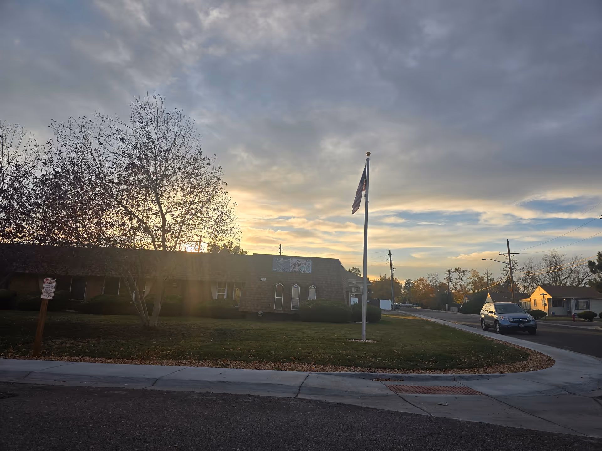 Photo 2 of Clear Creek Care Center