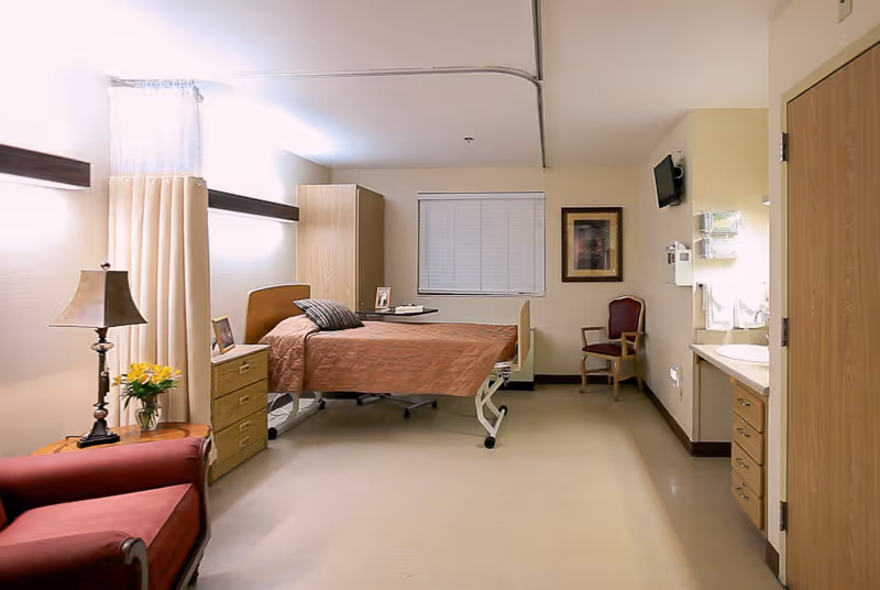 Photo 9 of Life Care Center of Sierra Vista
