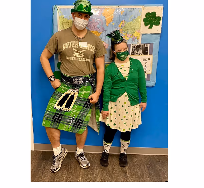 Photo of Adult Day Care of Chester County, Inc