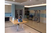 Photo 14 of Workmens Circle Multicare Center