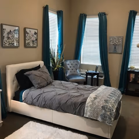 Photo 6 of Sundara Senior Living