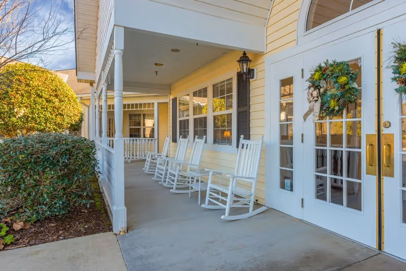 Photo 18 of TerraBella Salisbury