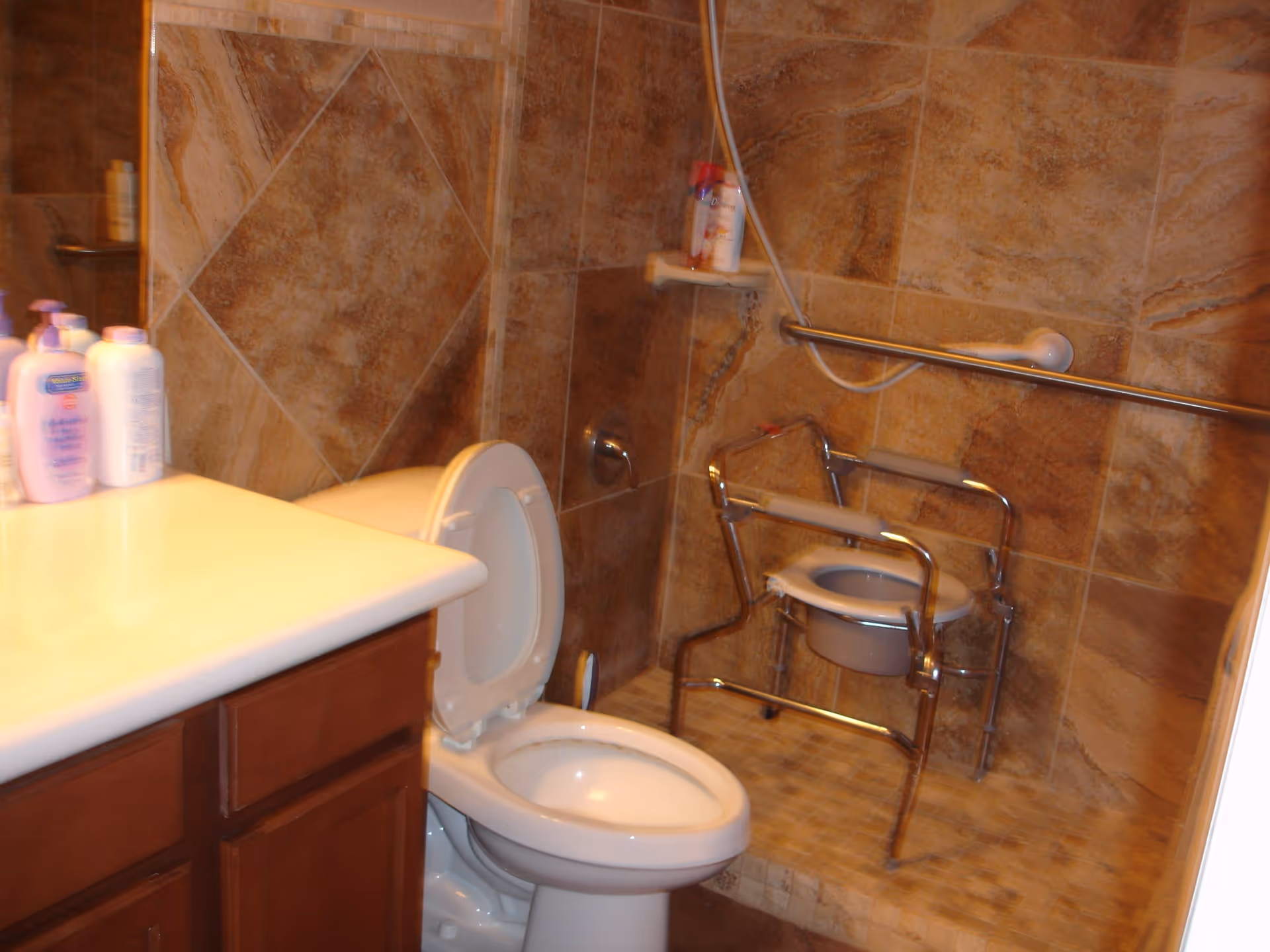 Photo of Rhoda's Assisted Living