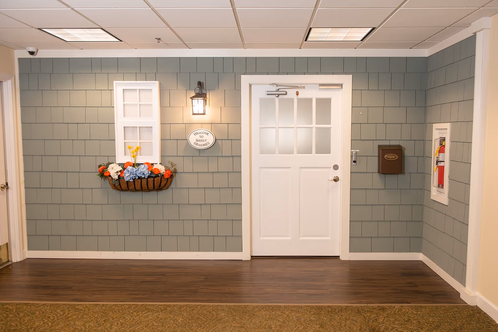 Photo 29 of Greenfield Senior Living at Graysonview