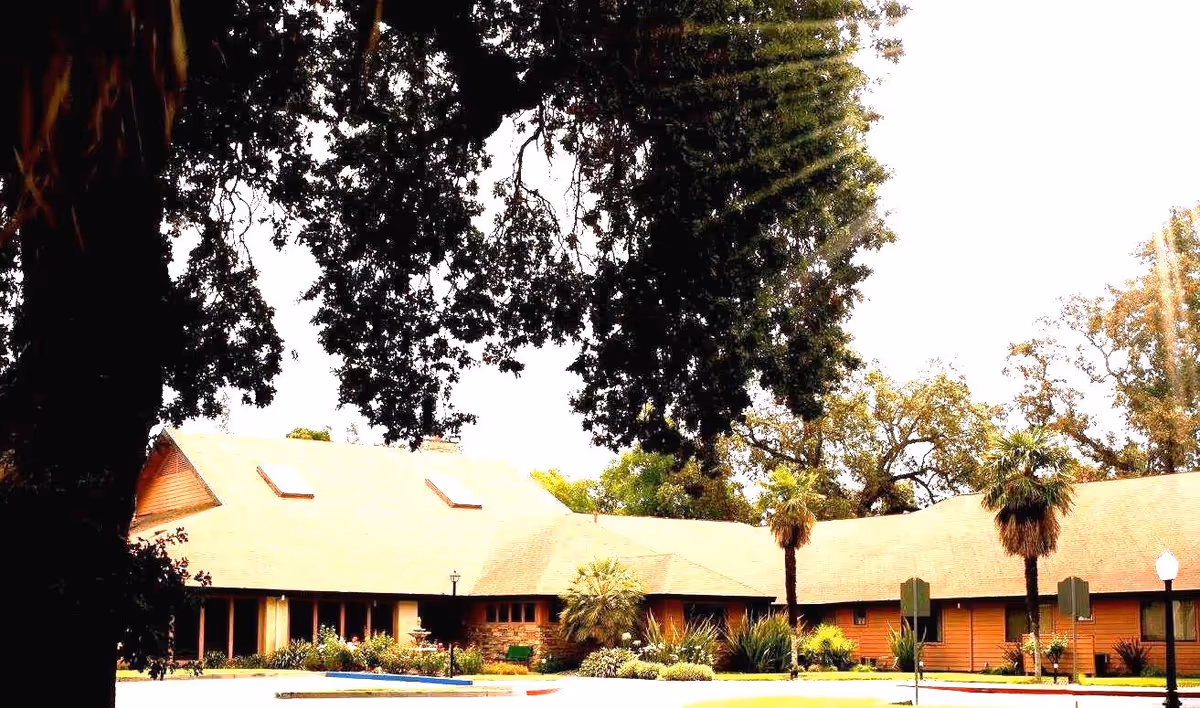 Photo of Woodland Gardens Senior Living