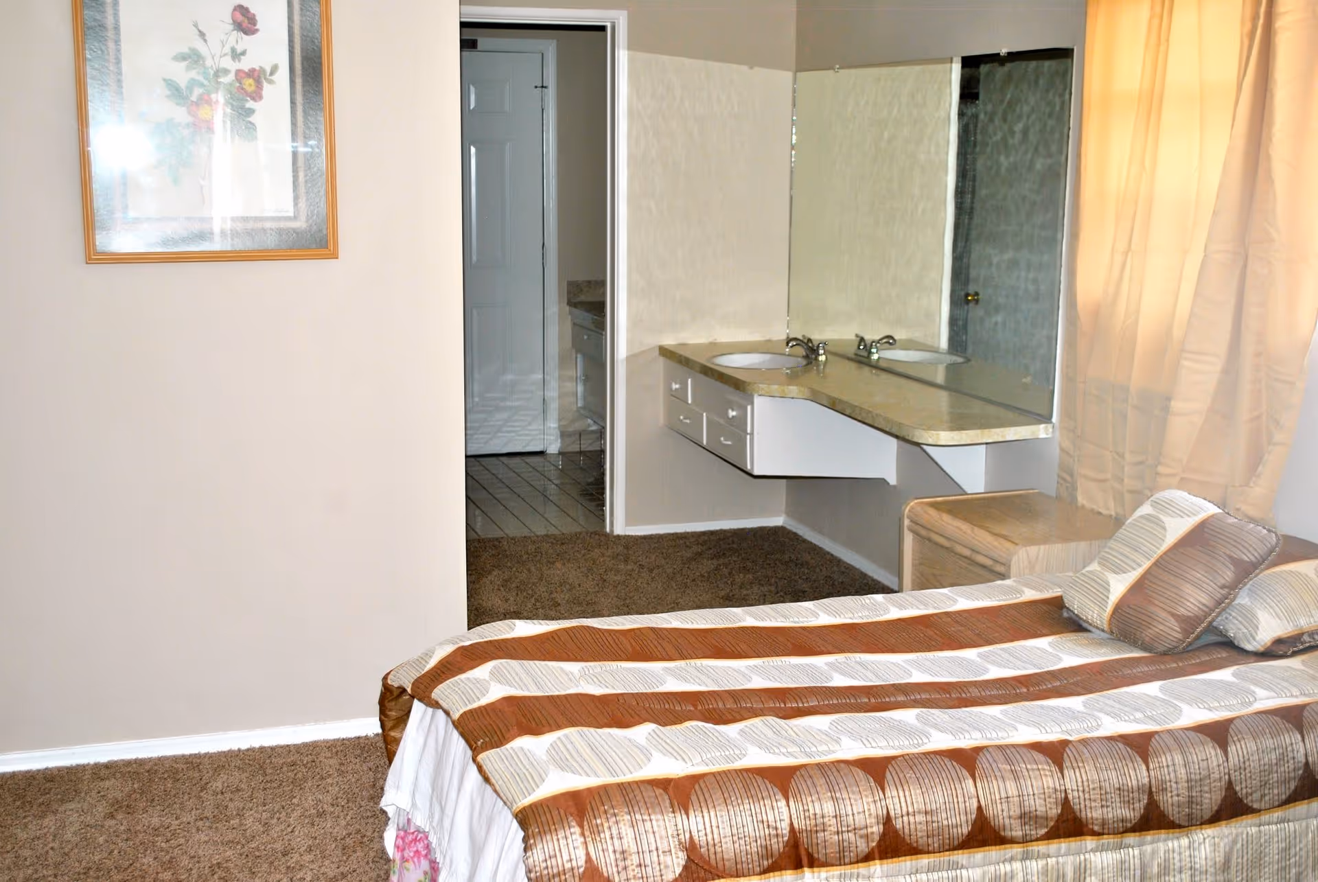 Photo 6 of Senior Manor Care II