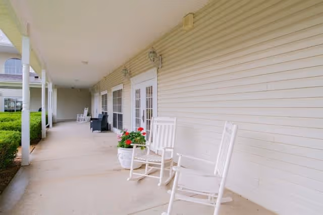 Photo 9 of Homestead Village Of Fairhope