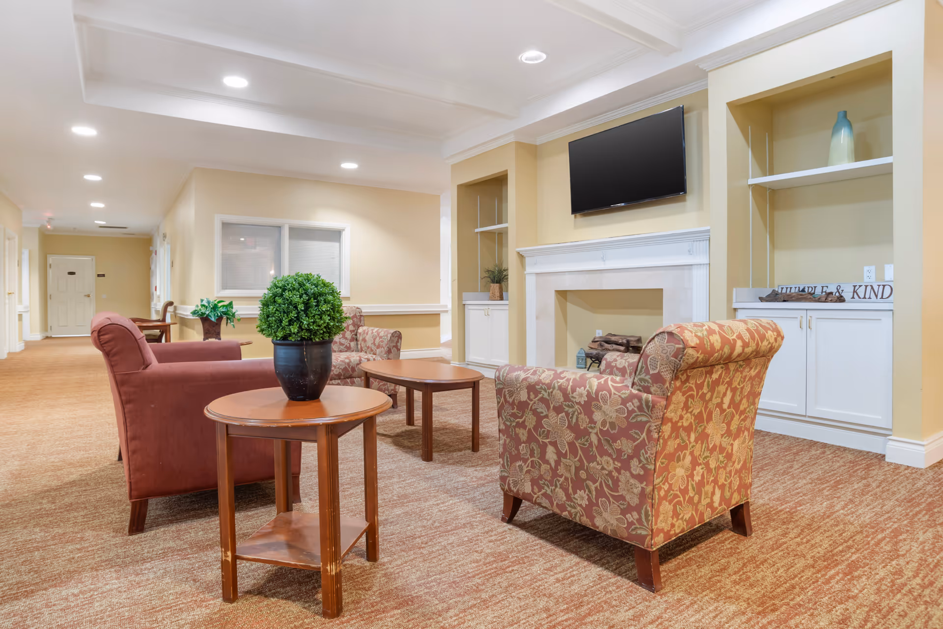 Photo 6 of Brookdale Mandeville