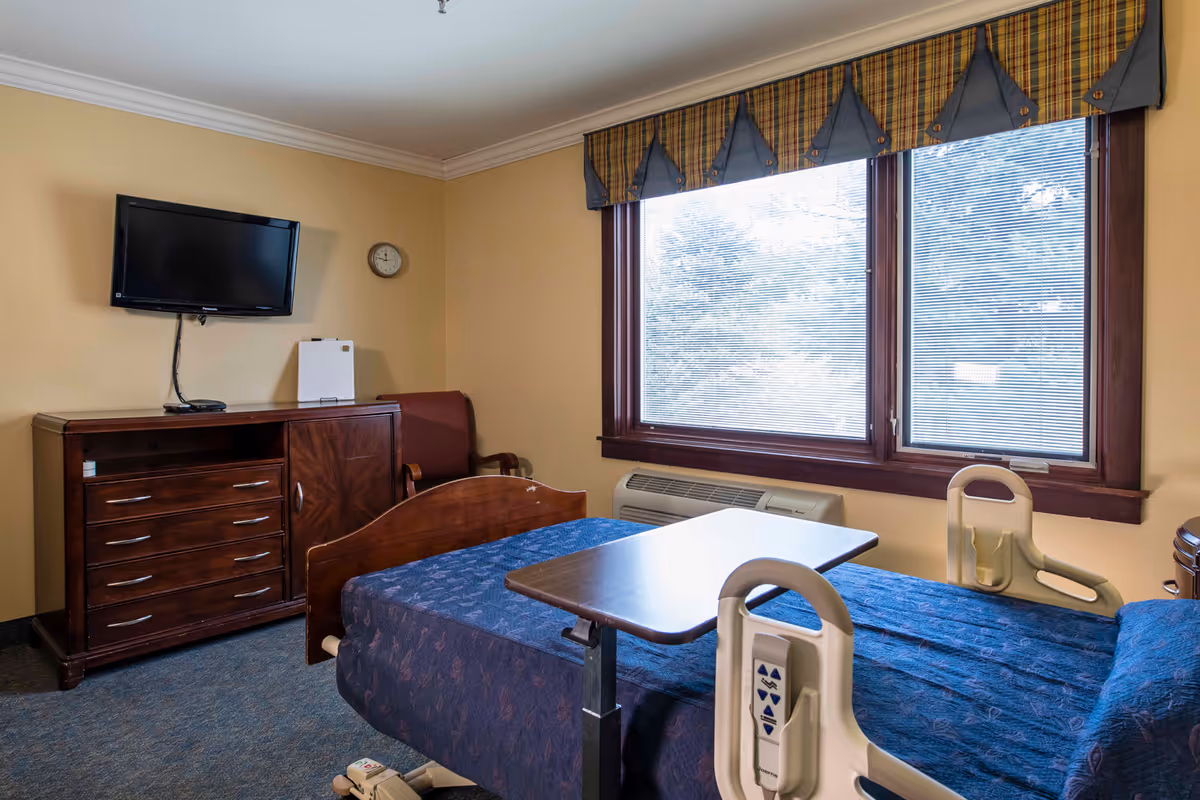 Photo 20 of Pioneer Ridge Independent Living of Lawrence