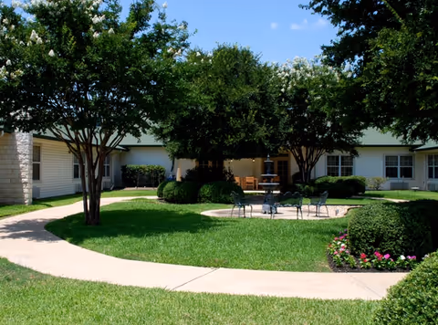 Photo 4 of The Pointe at Cedar Park