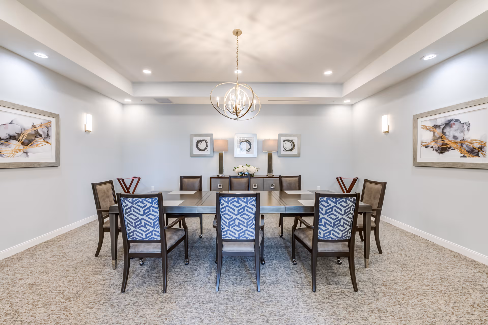 Photo 23 of Park View Estates Assisted Living & Memory Care