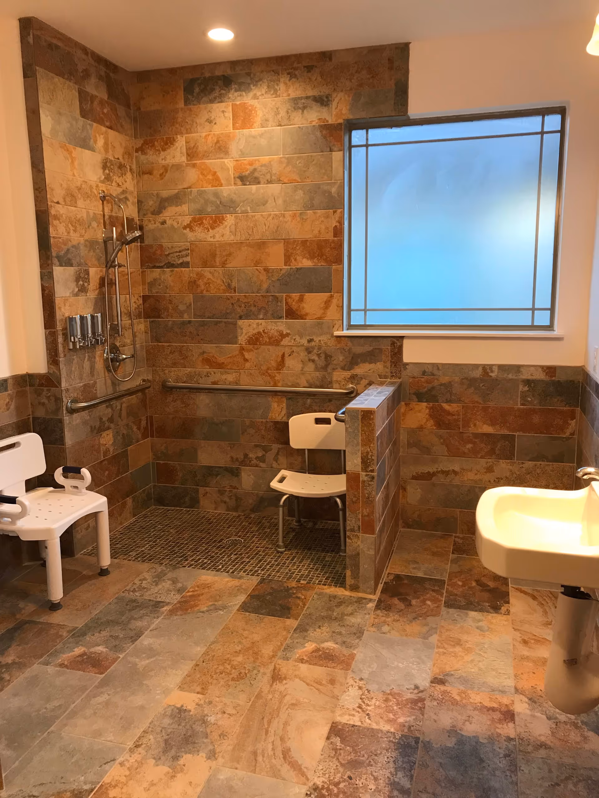 Photo 2 of Accession Estates Assisted Living Homes