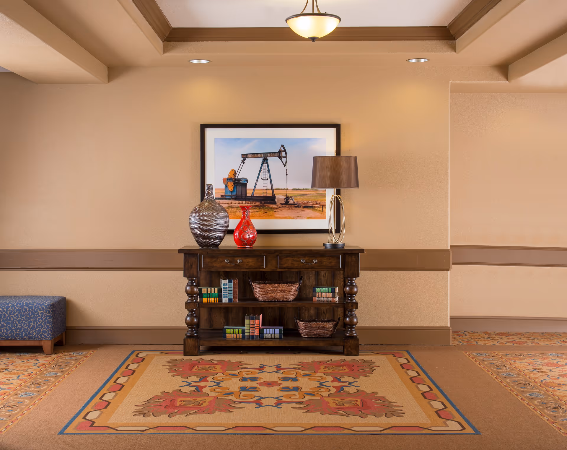 Photo 31 of Discovery Village At Southlake