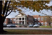 Photo of Pleasant Ridge Manor