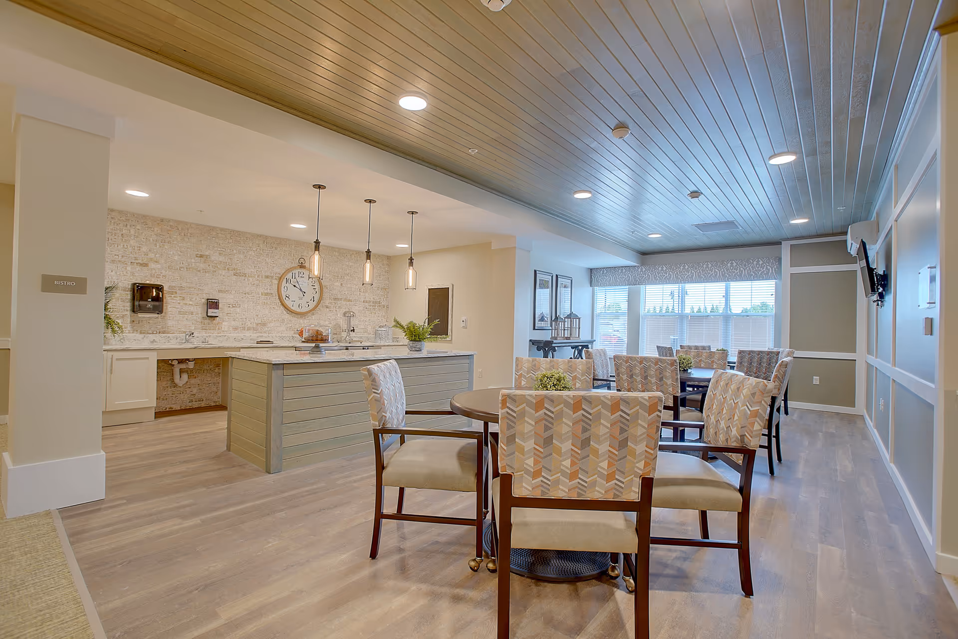 Photo 18 of Evergreen Village at Fort Wayne