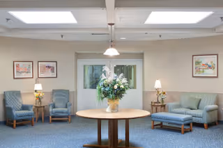 Photo 8 of Mountain View Center