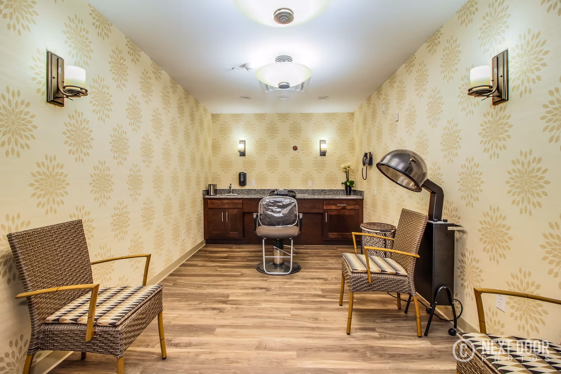 Photo 5 of Glen Abbey Assisted Living & Memory Care