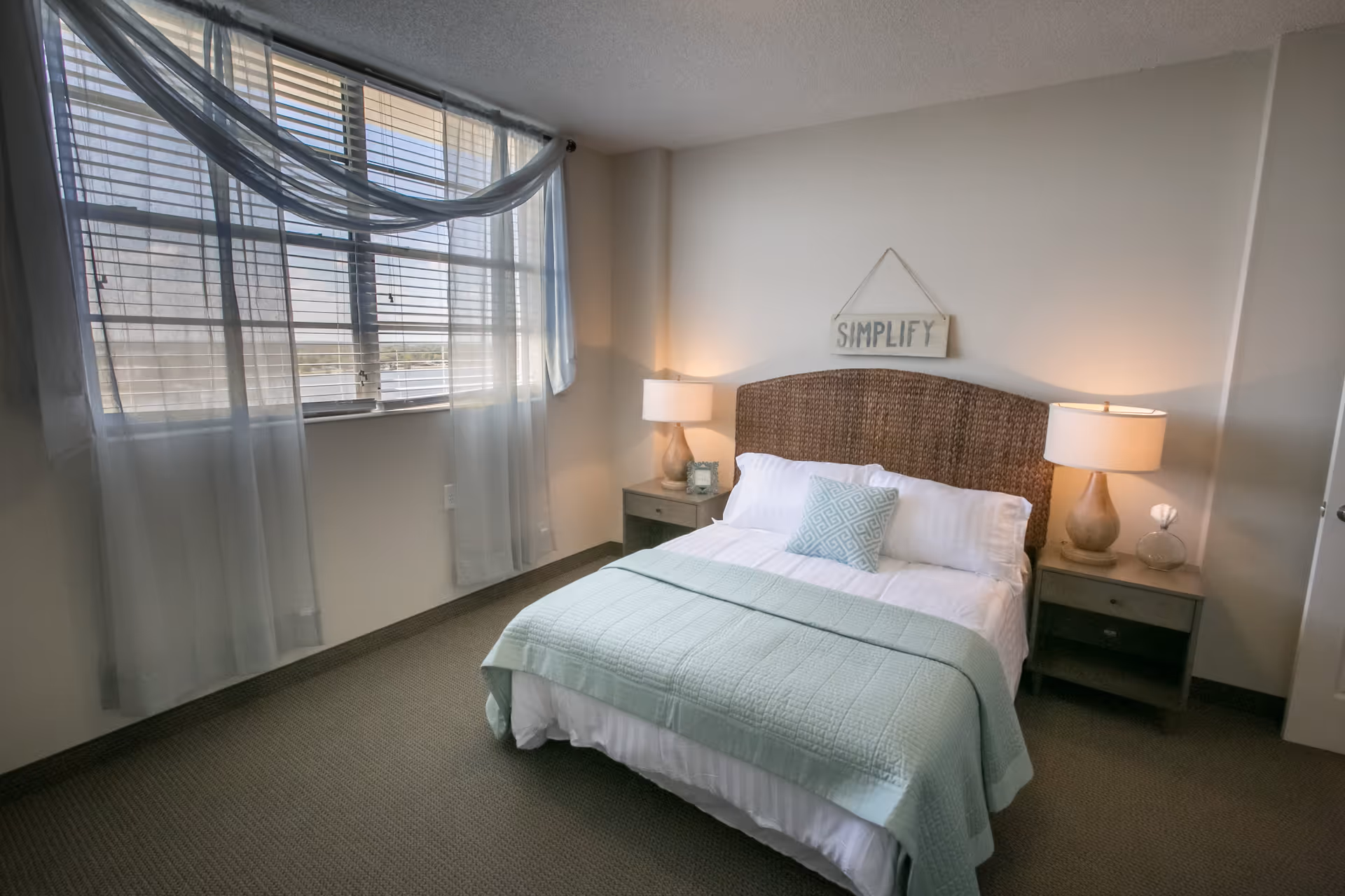 Photo 5 of Lakeview Tower