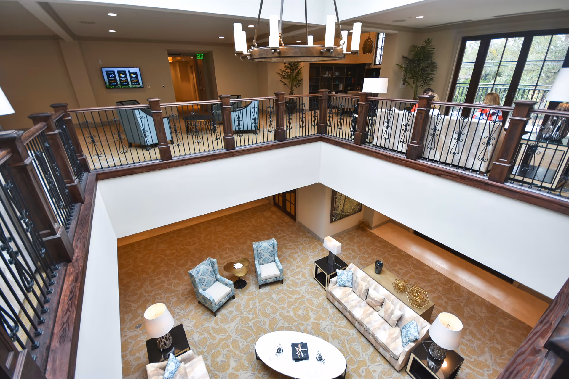 Photo 25 of Vitality Living Frederica