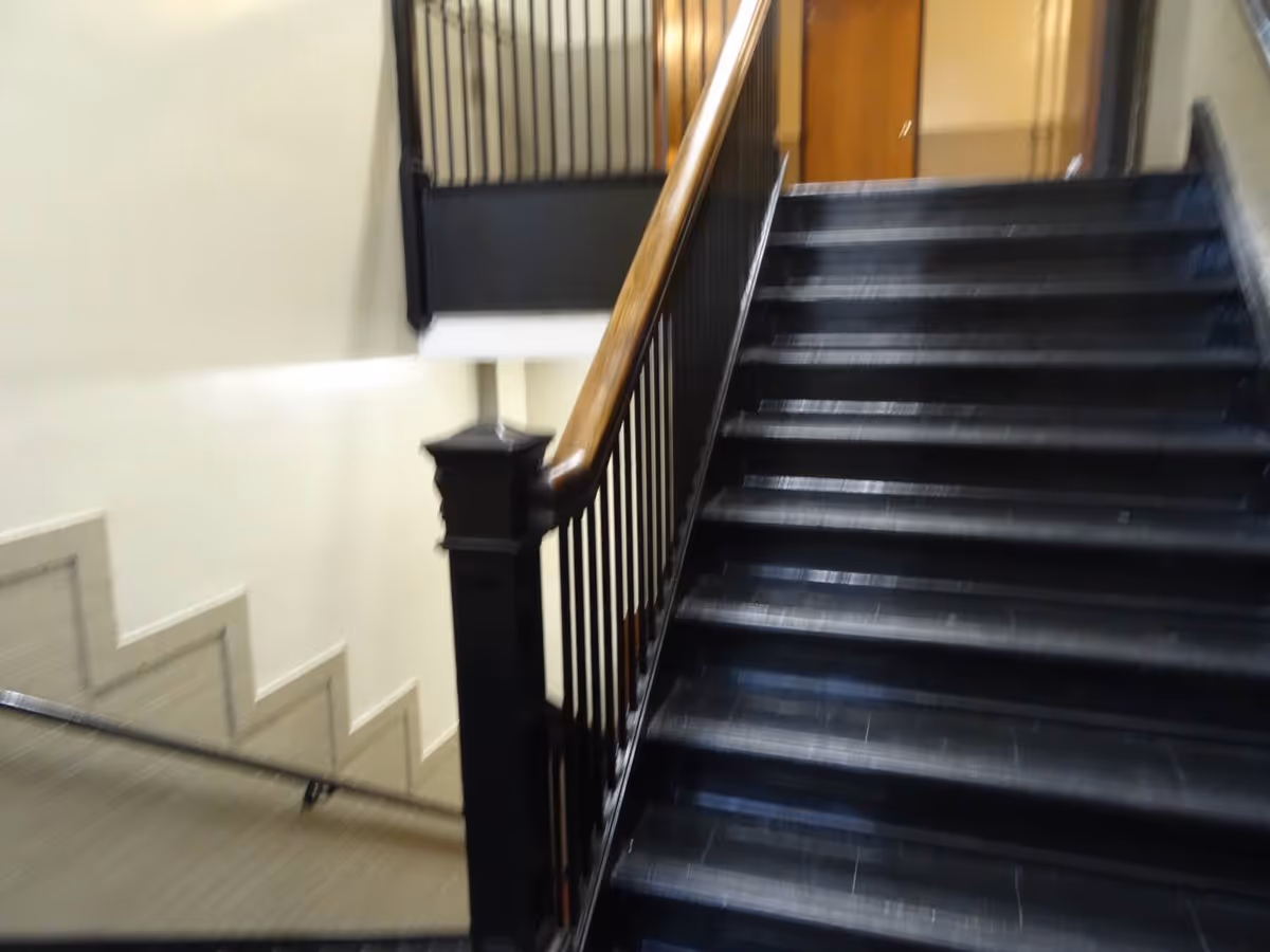 Photo 8 of Craig School Apartments