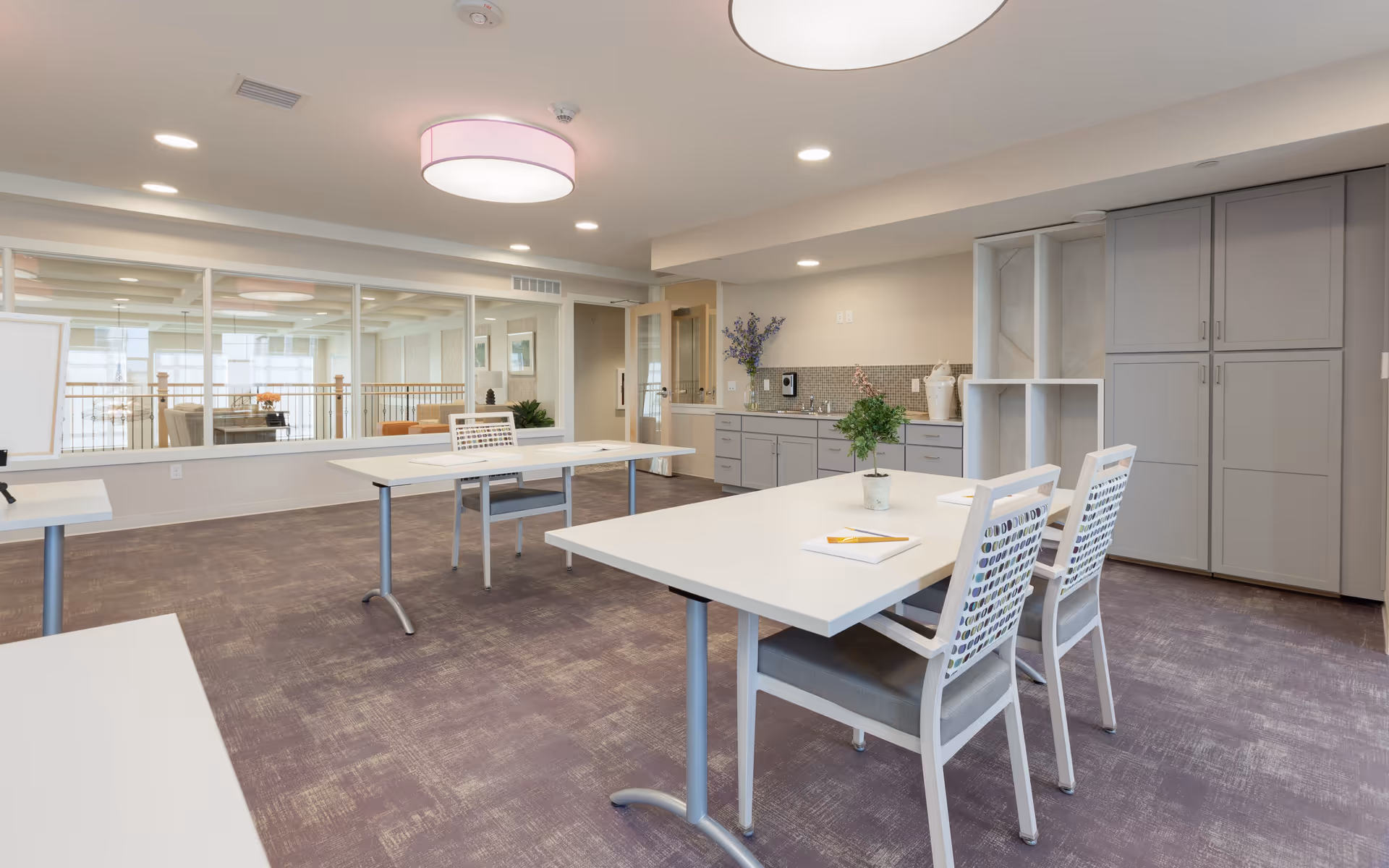 Photo 18 of Melody Living Independent Living