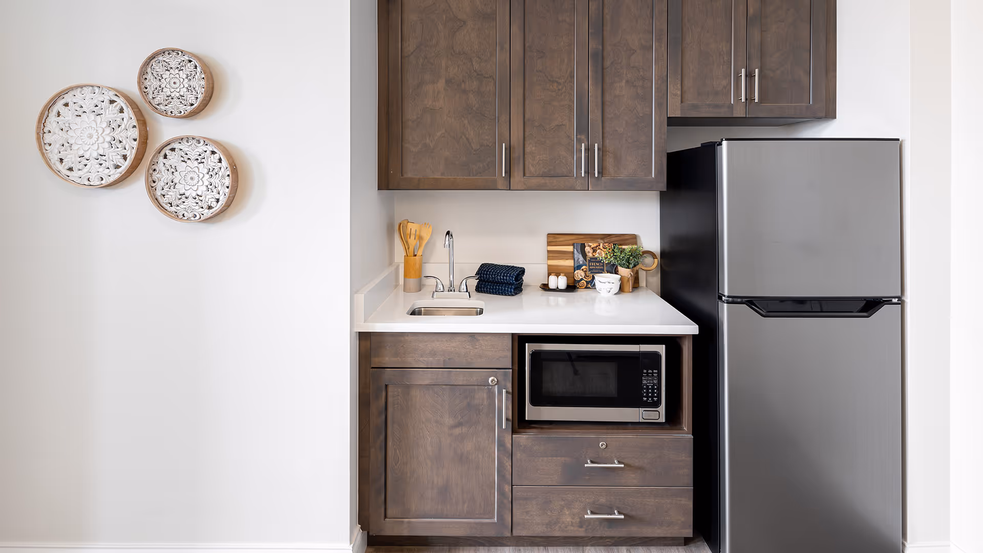 Photo 13 of Atria Maplewood Place