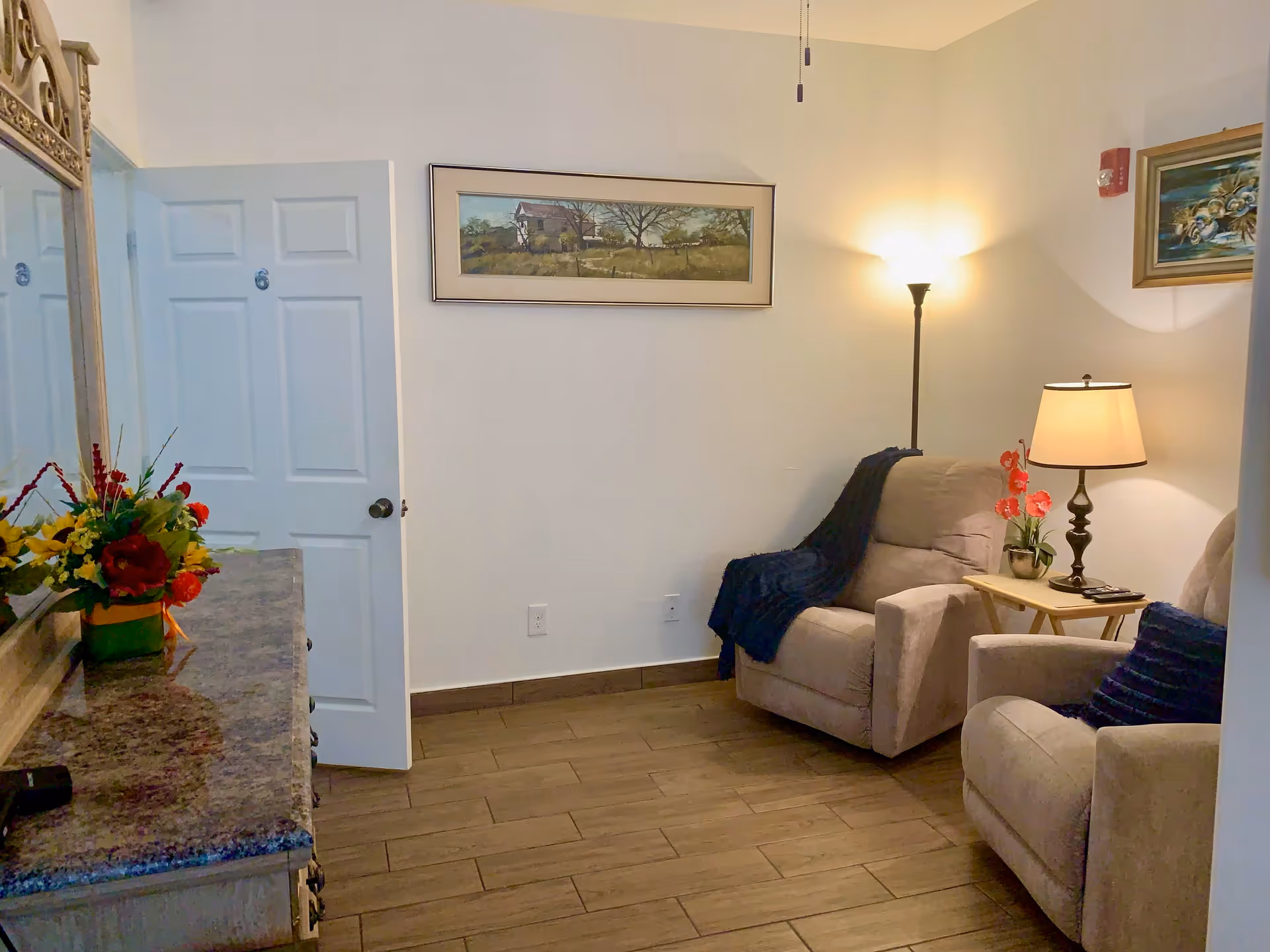 Photo 20 of American Dream Home LLC