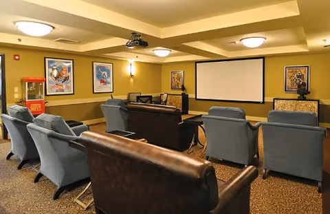 Photo 6 of Vitality Court
