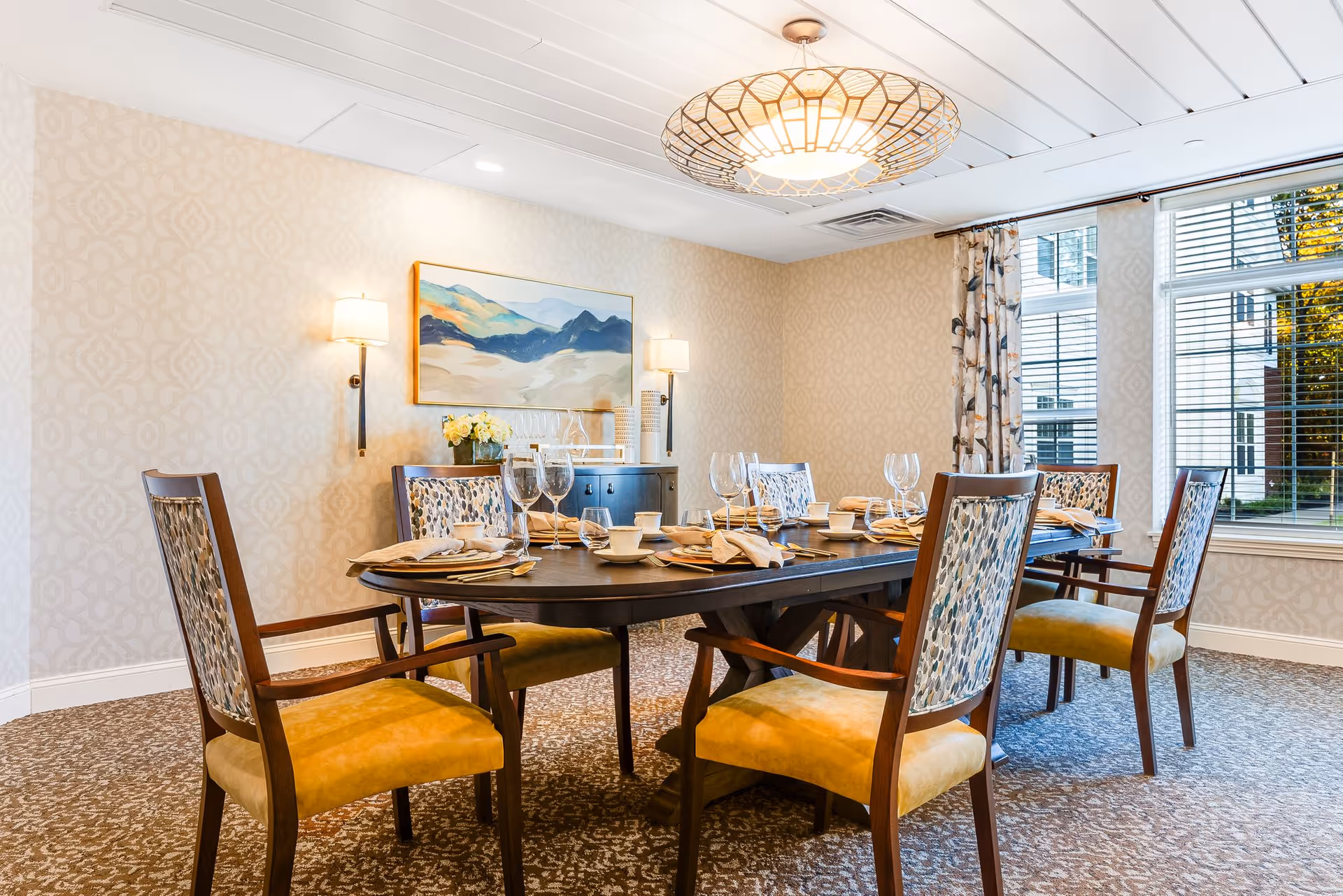 Photo 10 of Brighton Gardens of Saddle River