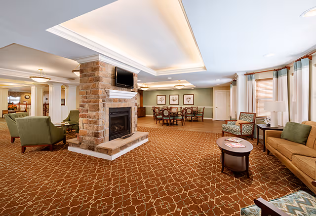 Photo 5 of Brightview Westminster Ridge - Senior Independent Living, Assisted Living, Memory Care