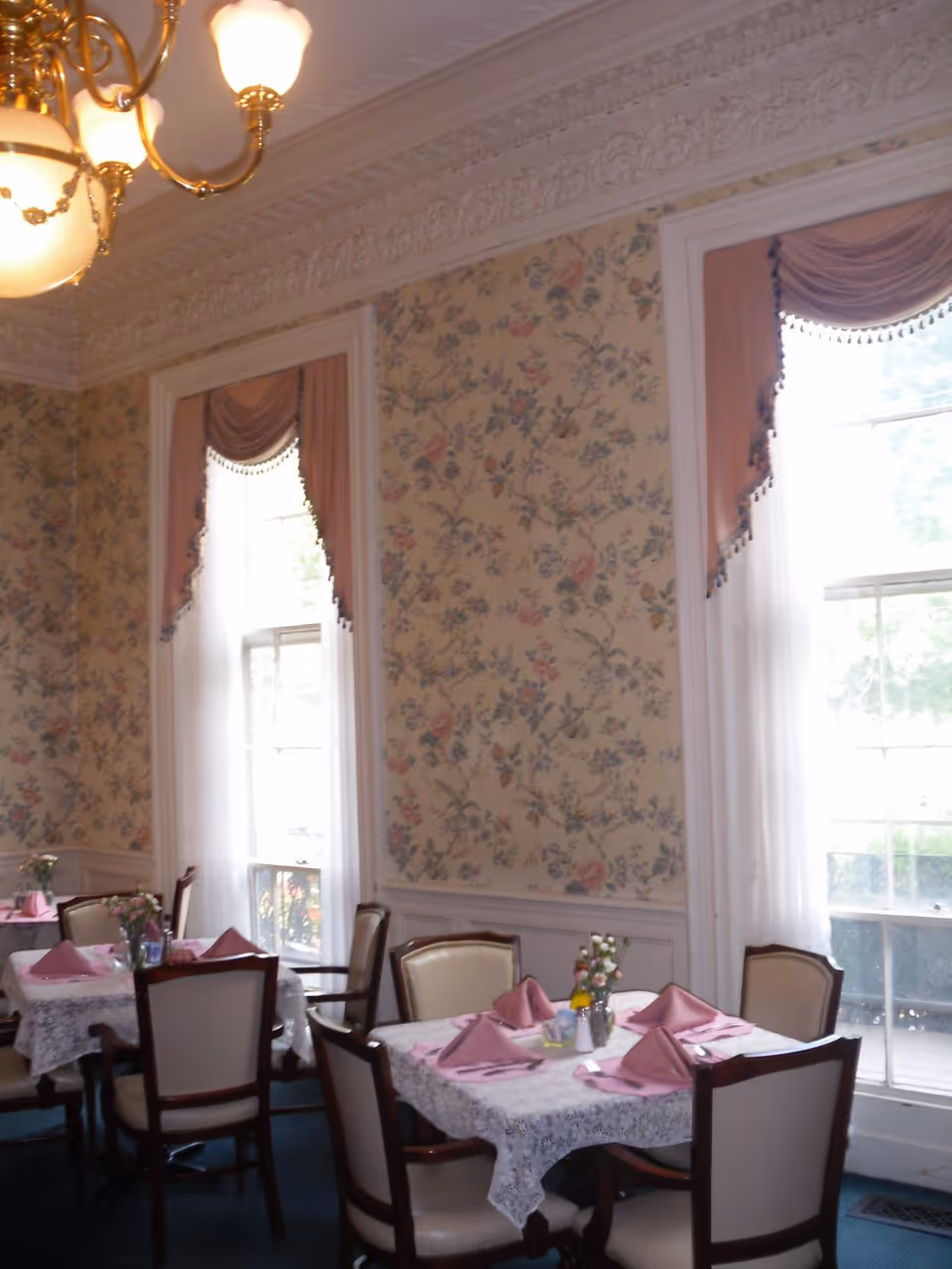 Photo 11 of John Bertram House