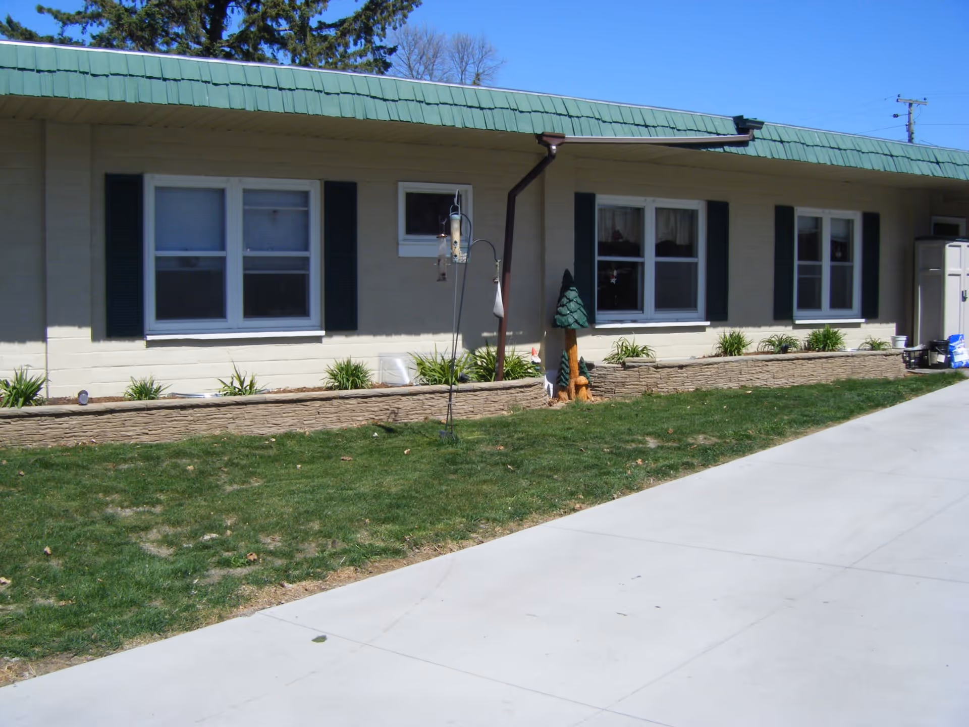 Photo of Sophie's Manor II