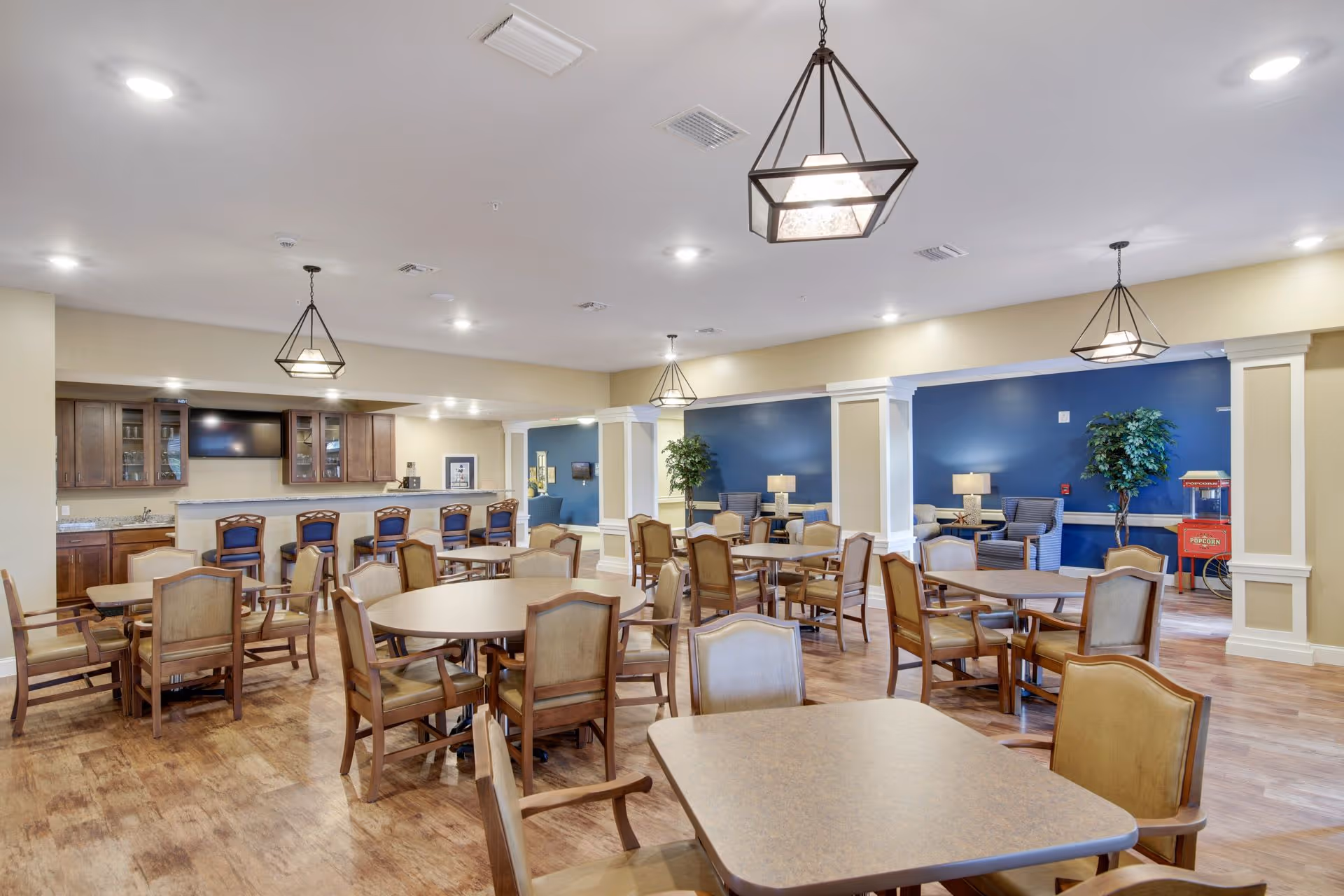 Photo 7 of Keystone Place at Terra Bella